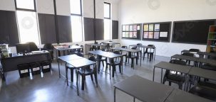 sunlit-modern-elementary-school-classroom-283769 sunlit-modern-elementary-school-classroom-283769